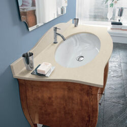 bathroom vanity with sink 72_03 bathroom vanity with sink 72_03