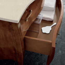 bathroom vanity with sink 72_04 bathroom vanity with sink 72_04