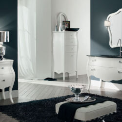 bathroom vanity sets 73_01 bathroom vanity sets 73_01