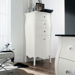 bathroom vanity sets 73_02 bathroom vanity sets 73_02