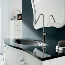 bathroom vanity sets 73_03 bathroom vanity sets 73_03