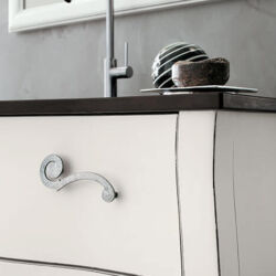 bathroom vanity sets 73_05 bathroom vanity sets 73_05