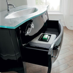 bathroom wall cabinets 74_02 bathroom wall cabinets 74_02