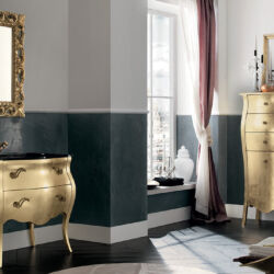 bath vanity 75_01 bath vanity 75_01