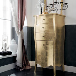 bath vanity 75_02 bath vanity 75_02