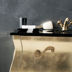 bath vanity 75_03 bath vanity 75_03