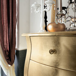 bath vanity 75_05 bath vanity 75_05