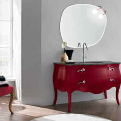 cheap bathroom vanities cheap bathroom vanities
