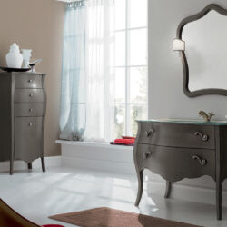 bathroom sink 77_01 bathroom sink 77_01