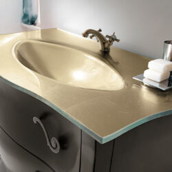 bathroom sink 77_03 bathroom sink 77_03