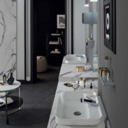 Modern vanities - 80-02-z