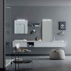 Modern vanities - 80-03-z Modern vanities - 80-03-z