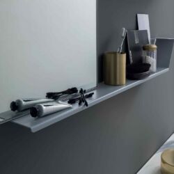 Modern vanities 80-04-z Modern vanities 80-04-z