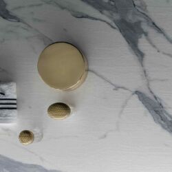 Modern vanities 80-05-z Modern vanities 80-05-z