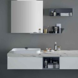 Modern vanities 80-06-z Modern vanities 80-06-z