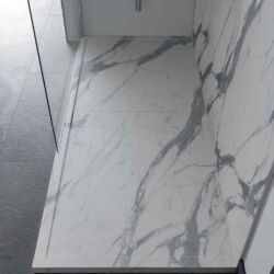 Modern vanities 80-07-z Modern vanities 80-07-z