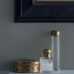 Modern vanities 80-08-z Modern vanities 80-08-z