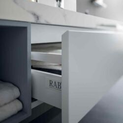 Modern vanities 80-09-z Modern vanities 80-09-z