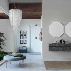 Italian vanity 81-01-z Italian vanity 81-01-z