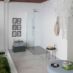 Italian vanity 81-02-z Italian vanity 81-02-z