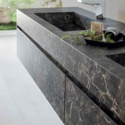 Italian vanity 81-03-z Italian vanity 81-03-z