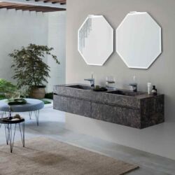 Italian vanity 81-04-z Italian vanity 81-04-z