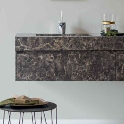 Italian vanity 81-05-z Italian vanity 81-05-z