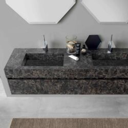 Italian vanity 81-07-z Italian vanity 81-07-z