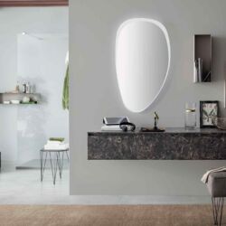 bathroom vanity 82-01-z bathroom vanity 82-01-z