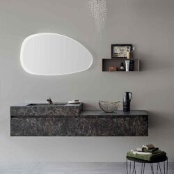 bathroom vanity 82-02-z bathroom vanity 82-02-z