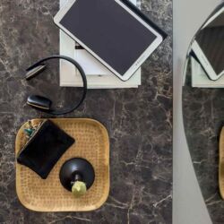 bathroom vanity 82-03-z bathroom vanity 82-03-z