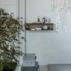 bathroom vanity 82-05-z bathroom vanity 82-05-z