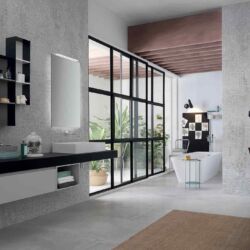 bathroom vanity 83-01-z bathroom vanity 83-01-z