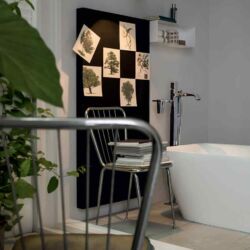 bathroom vanity 83-01-z bathroom vanity 83-01-z