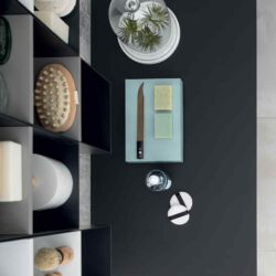 bathroom vanity 83-03-z bathroom vanity 83-03-z