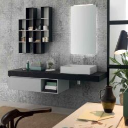 bathroom vanity 83-04-z bathroom vanity 83-04-z