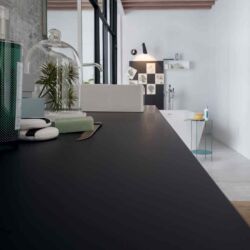 bathroom vanity 83-05-z bathroom vanity 83-05-z