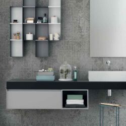 bathroom vanity 83-06-z bathroom vanity 83-06-z