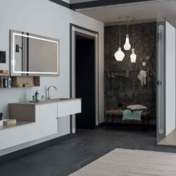 Los Angeles vanity 84-01-z Los Angeles vanity 84-01-z