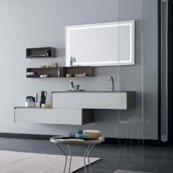 Los Angeles vanity 84-02-z Los Angeles vanity 84-02-z