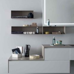 Los Angeles vanity 84-03-z Los Angeles vanity 84-03-z