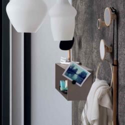 Los Angeles vanity 84-05-z Los Angeles vanity 84-05-z