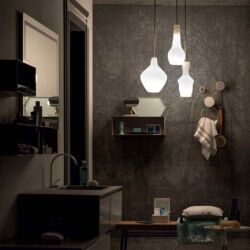 Los Angeles vanity 84-07-z Los Angeles vanity 84-07-z