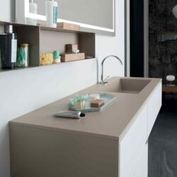 Los Angeles vanity 84-08-z Los Angeles vanity 84-08-z