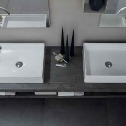 vanity set 85-01-z vanity set 85-01-z