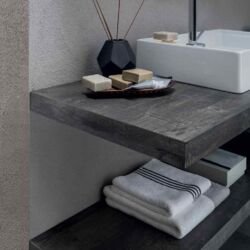 vanity set 85-02-z vanity set 85-02-z