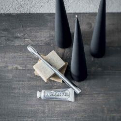 vanity set 85-04-z vanity set 85-04-z