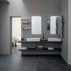 vanity set 85-05-z vanity set 85-05-z