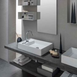 vanity set 85-06-z vanity set 85-06-z