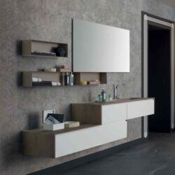 bathroom vanity units 86-01-z bathroom vanity units 86-01-z